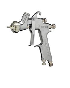 IWA3950 image(0) - Compact Spray Gun perfect for Primers and Sealers