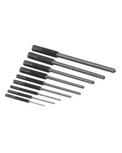 SKT6069 image(0) - PUNCH SET ROLL PIN 9 PC