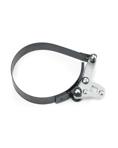 KDT2029 image(0) - WR 3-3/4 X 3-7/16 OIL FILT STRAP
