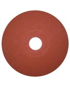 KTI85005 image(0) - Replacement Pad for High Speed