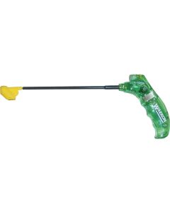 WAE76760 image(0) - PROBE KV ARC PISTOL PLUG WIRE TESTER