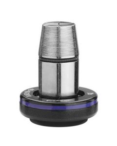 MLW49-16-2610 image(0) - M18 1-1/4 PROPEX EXPANSION HEAD