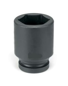 GRE6033MD image(0) - 1-1/2" Dr x 33mm Deep