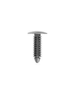 ABD6010RX image(0) - 5-SPLASH SHIELD/RAD. AIR BAFFL