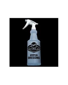 HYPER-DRESSING BOTTLE