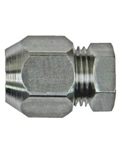 SRRAC58CB image(0) - 5/8" A/C Compression Block Off