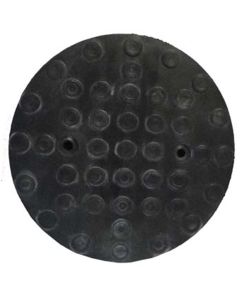 TMRLP623 image(0) - Lift Pad Kit With Hardware (4 Pack)