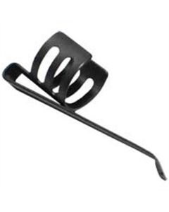STL660024 image(0) - Clip for Stylus Penlight