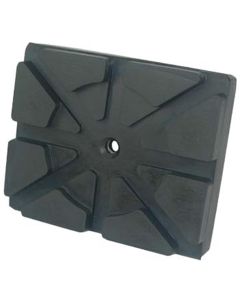 TMRLP610 image(0) - Lift Pad Kit With Hardware (4 Pack)