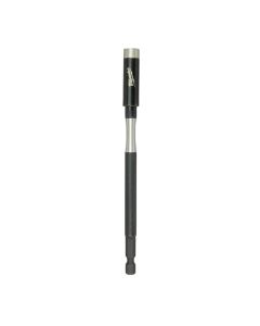MLW48-32-4521 image(0) - SHOCKWAVE BIT TIP HOLDER MAG  6" - BULK (10)