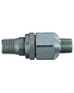 LIN82399 image(0) - SWIVEL STRAIGHT