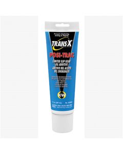 CRC402508 image(0) - Trans-X Oil Additive 7oz 12pk