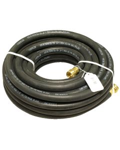 APH91001817 image(0) - Apache 5/8 in. ID x 50 ft. Heavy Duty EPDM Wash Ra