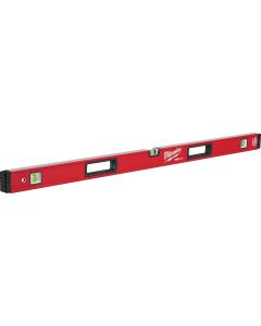 MLWMLBX48 image(0) - 48 in. REDSTICK™ Box Level