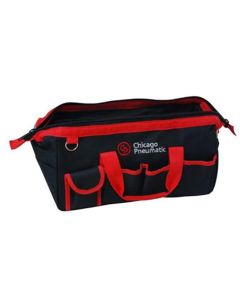 CPT8940169791 image(0) - Soft Tool Bag