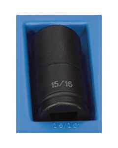 GRE3030D image(0) - SOC 15/16 3/4D IMP 6PT DP