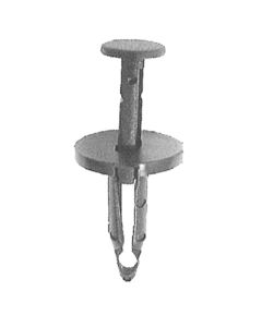ABD6146B image(0) - Body Ret GM/Chry 84-on 100 Pc