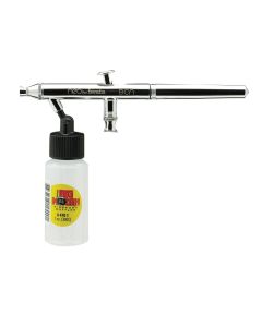 IWAN2000 image(0) - Syphon Feed Dual Action Neo Airbrush