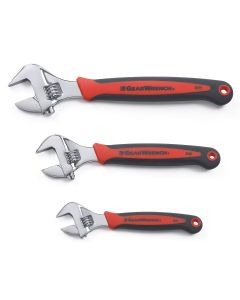 KDT81990 image(0) - ADJUSTABLE WRENCH SET