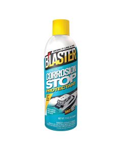 BLP16CSP image(0) - CORROSION STOP RUST INHIBITOR AND LUBRICANT