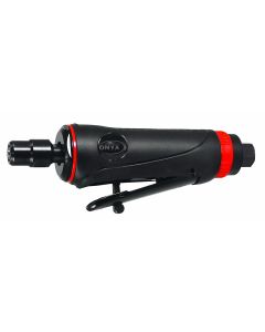 AST201 image(0) - ONYX COMPOSITE BODY 1/4" DIE GRINDER - 25,000RPM