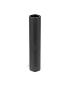 GRE2025XMD image(0) - 1/2" Drive x 25mm Extra Deep