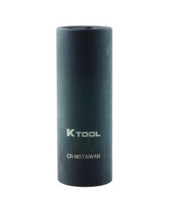 KTI38220 image(0) - SOC 20MM 1/2D IMP 6PT DP