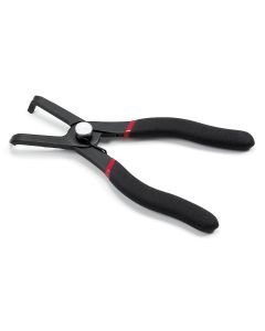 KDT3888 image(0) - 80 DEGREE PUSH PIN PLIER