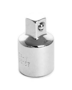 WLMW32157 image(0) - 1/2" F TO 3/8" M ADAPTER