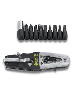 CRK9200 image(0) - Multi-tool