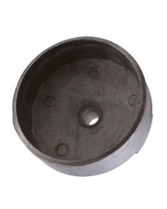 ASSTOY640 image(0) - WR 64MM OIL FILT END CP 14PT