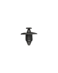 ABD6142RX image(0) - 2-TRIM RET. HONDA, NISSAN