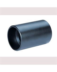 GRE2414 image(0) - Drive-On Tool