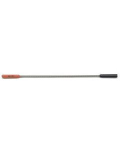 KDT1711 image(0) - PICKUP TOOL MAGNET FLEXIBLE HEAD 18IN.