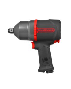 KDT88170 image(0) - 3/4" Drive Premium Air Impact Wrench