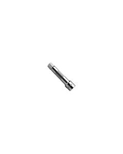 SKT40962 image(0) - SOCKET EXTENSION 6IN. 1/4IN. DRIVE