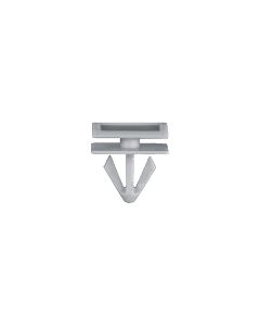 ABD6912RX image(0) - 2-3/4"-ROCKER PANEL MOULDING C