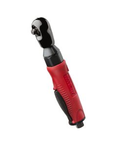 ACAACR802R image(0) - 3/8"LARGE RATCHET RED HANDLE