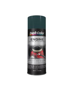 DUPDE1644 image(0) - Racing Green (Hunter)