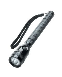 STL51006 image(0) - LIGHT LUX-3AA BLK/WHT LUXEON LED W/ BAT