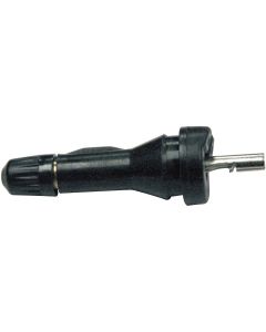ABD6-208 - TPMS Service Kit - Conti-VDO Rubber Snap-in