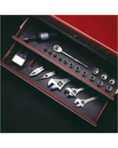 EPP1860 image(0) - 12X72" DRAWER LINER