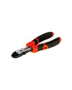 WLMW30725 image(0) - 6" Diagonal Plier