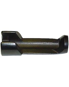 SCH99100 image(0) - CUMMINS FUEL INJECTION FLARE NUT SOCKET