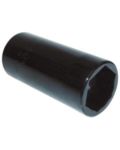 LIS39700 image(0) - SOC 32MM 1/2D AXL NT IMP 6PT DP BLK