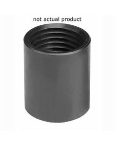 GRE2313NR image(0) - 1/2 DR #13 NUT/LOCK REMOVER
