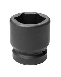 GRE4042DT image(0) - 1" Drive x 1-5/16" Extra Deep Thin Wall