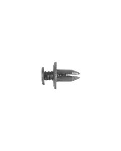 ABD6118RX image(0) - 4-TRIM RET. TOYOTA/MAZDA