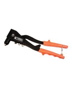 KTI79100 image(0) - Heavy-Duty Riveter