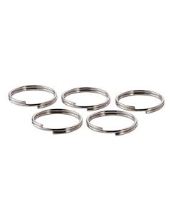 MLW48-22-8882 image(0) - 5 pc. 2 lb 1-1/2 in. Split Ring